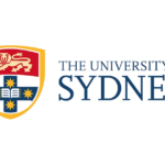 university of sydney