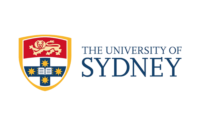 university of sydney